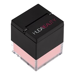 Baby Bake - Puder sypki w formacie podróżnym, HUDA BEAUTY